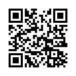 RN70D3093FB14 QRCode