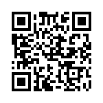 RN70D30R1FR36 QRCode