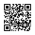 RN70D30R1FRE6 QRCode