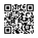 RN70D3160FB14 QRCode