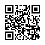 RN70D3160FRE6 QRCode