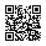 RN70D3163FRSL QRCode