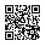 RN70D32R4FBSL QRCode