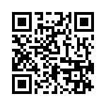 RN70D3320FRE6 QRCode