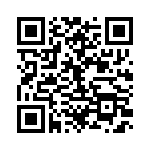 RN70D3321FB14 QRCode