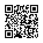 RN70D3321FBSL QRCode