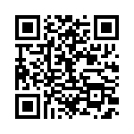 RN70D3322FB14 QRCode