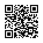 RN70D3322FR36 QRCode