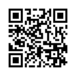 RN70D3322FRE6 QRCode