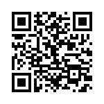 RN70D3403FRE6 QRCode
