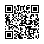 RN70D3481FB14 QRCode