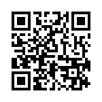 RN70D3481FBSL QRCode