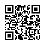 RN70D3570FRE6 QRCode