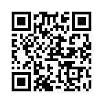 RN70D3570FRSL QRCode