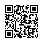 RN70D3572FRSL QRCode