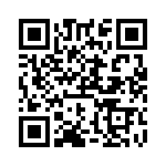 RN70D3740FB14 QRCode