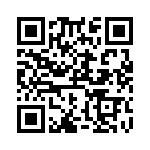 RN70D3740FRSL QRCode