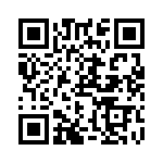 RN70D3831FB14 QRCode