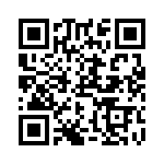 RN70D3831FBSL QRCode