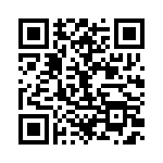 RN70D3831FRE6 QRCode
