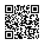 RN70D3832FB14 QRCode