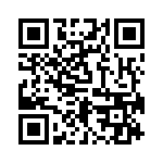 RN70D3832FBSL QRCode