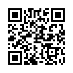 RN70D3900FB14 QRCode