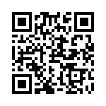 RN70D3921FRSL QRCode