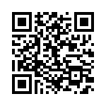 RN70D3922FRE6 QRCode