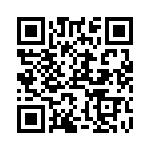 RN70D3R30FB14 QRCode