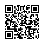 RN70D4021FB14 QRCode