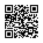 RN70D4022FB14 QRCode
