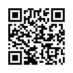 RN70D4022FBSL QRCode