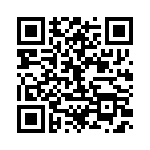 RN70D4022FRE6 QRCode