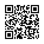 RN70D4023FB14 QRCode