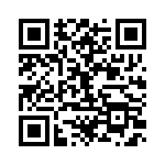 RN70D4023FRE6 QRCode