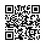 RN70D4220FB14 QRCode