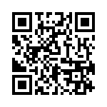 RN70D4321FB14 QRCode