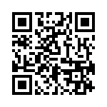 RN70D4322FBSL QRCode