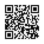 RN70D4420FBSL QRCode