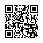 RN70D4420FRSL QRCode