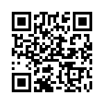 RN70D4640FBSL QRCode