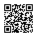 RN70D4640FRSL QRCode