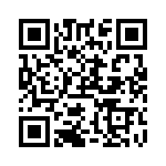 RN70D4702FB14 QRCode