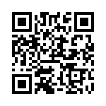 RN70D4750FB14 QRCode