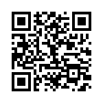 RN70D4750FRE6 QRCode