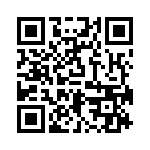 RN70D4750FRSL QRCode