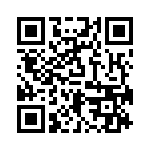 RN70D4752FRSL QRCode