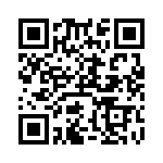 RN70D4753FRSL QRCode