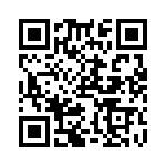 RN70D4872FRSL QRCode